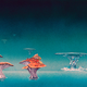 Illustration for article titled Did Prog Rocks Greatest Artist Inspire Avatar? All Signs Point To Yes